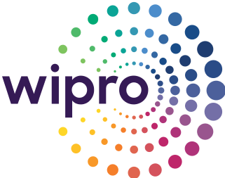 wipro