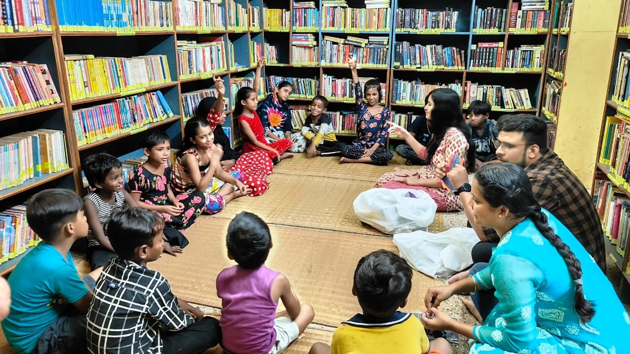 Inspiring_young_mind_through_book