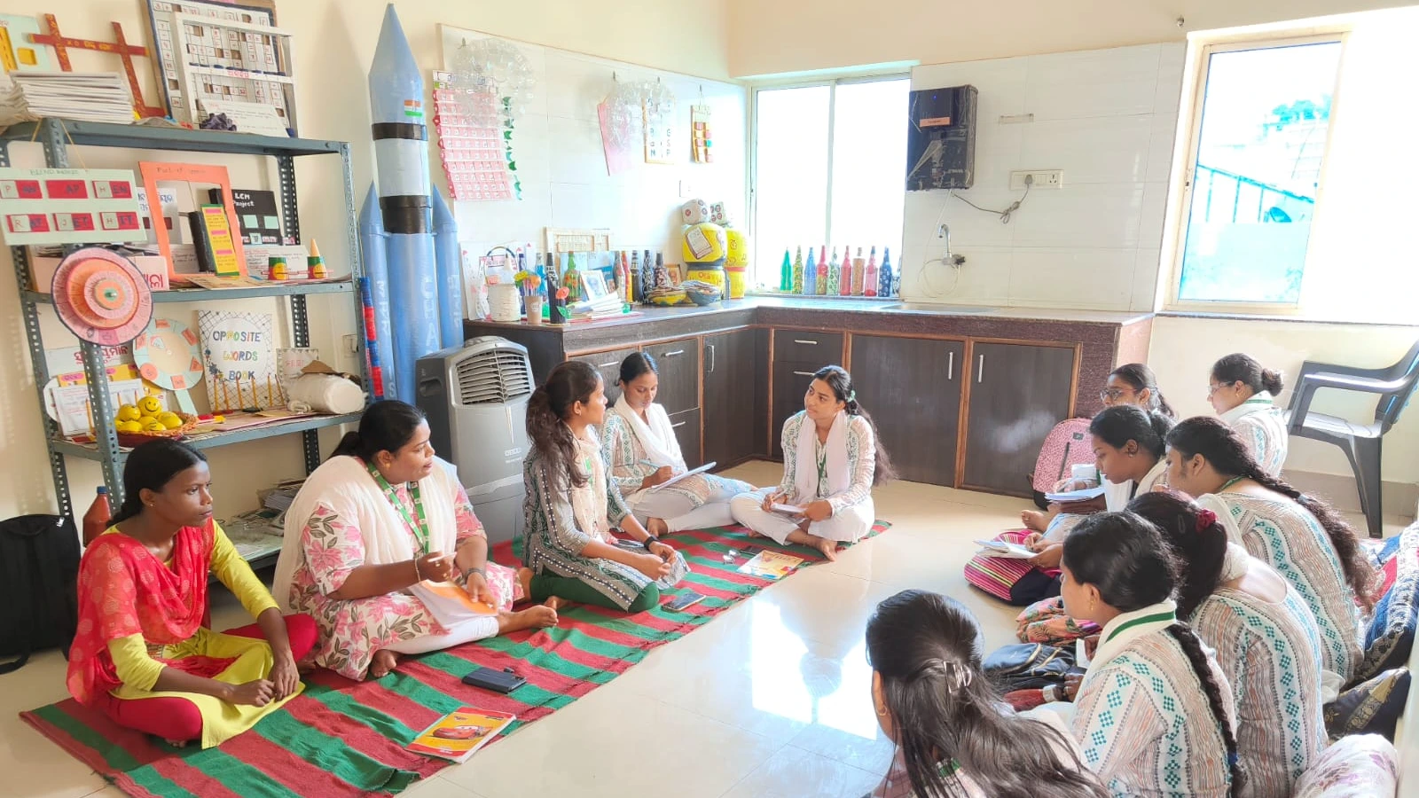 young-minds-and-mentors-engaged-in-a-hands-on-educational-session